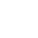 Furjus